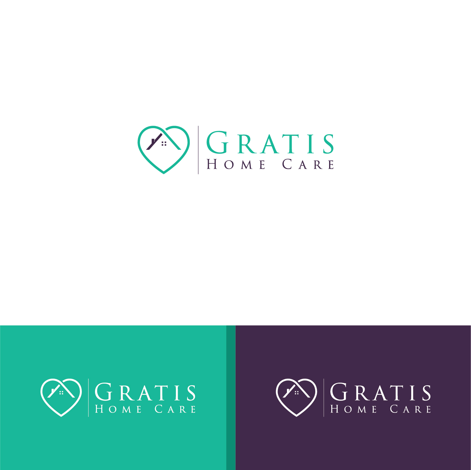 Logo Design by Deziners Zone for Gratis Recruitment | Design #18505361
