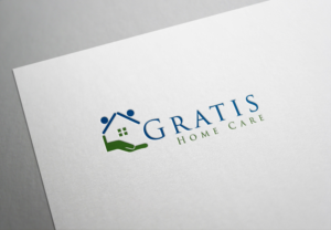 Logo Design by Deziners Zone for Gratis Recruitment | Design: #18505363