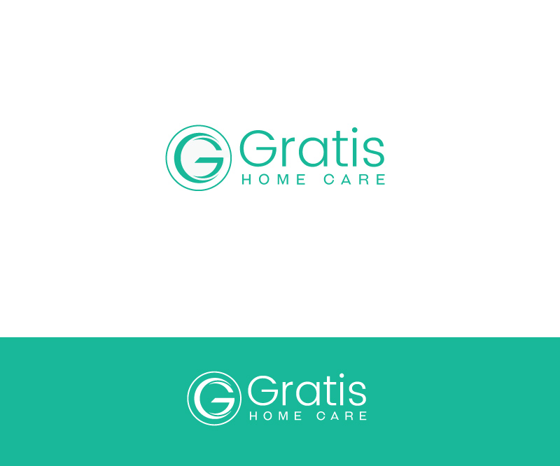 Logo Design by instudio for Gratis Recruitment | Design #18501847