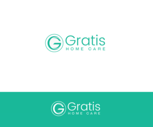 Logo Design by instudio for Gratis Recruitment | Design: #18501847