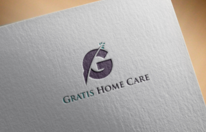 Logo Design by SL Designer for Gratis Recruitment | Design: #18502675