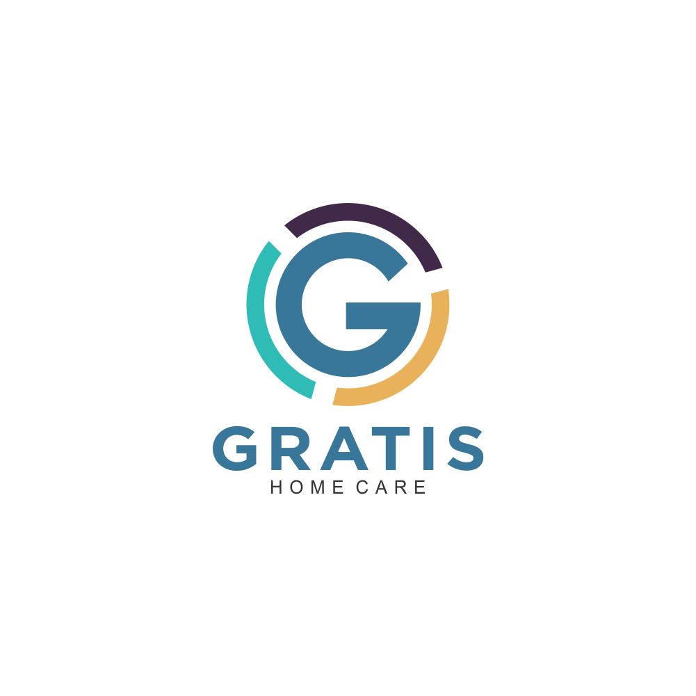 Logo Design by Wahyu Araf for Gratis Recruitment | Design #18598120