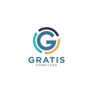 Logo Design by Wahyu Araf for Gratis Recruitment | Design: #18598120