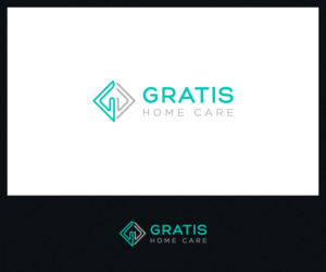 Logo Design by Roy for Gratis Recruitment | Design: #18505614
