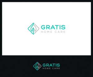 Logo Design by Roy for Gratis Recruitment | Design: #18505712