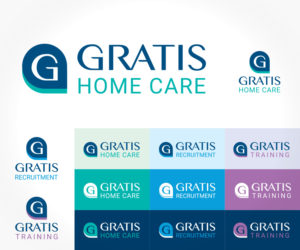 Design de Logo par elbisnopser pour Gratis Recruitment | Design #18602604
