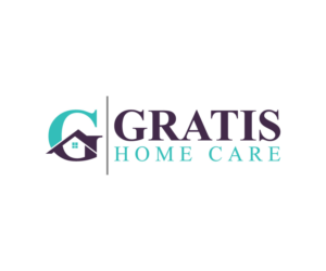 Logo Design by Onetouch110