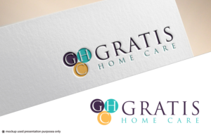 Logo Design by A S design @ for Gratis Recruitment | Design: #18520390