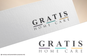 Logo Design by A S design @ for Gratis Recruitment | Design: #18520391