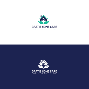 Logo Design by chynthiadewi91 for Gratis Recruitment | Design: #18538255