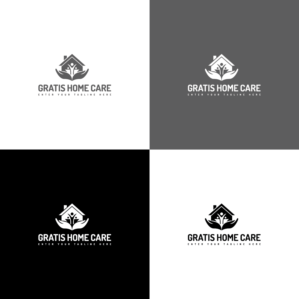 Logo Design by chynthiadewi91 for Gratis Recruitment | Design: #18538256
