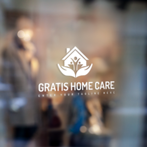 Logo Design by chynthiadewi91 for Gratis Recruitment | Design: #18538257