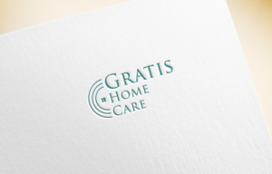 Logo Design by Deep Night for Gratis Recruitment | Design: #18505707