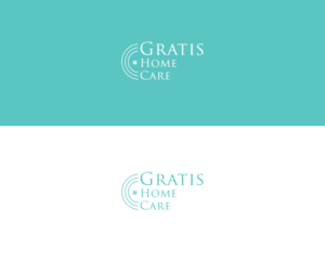 Logo Design by Deep Night for Gratis Recruitment | Design: #18505708