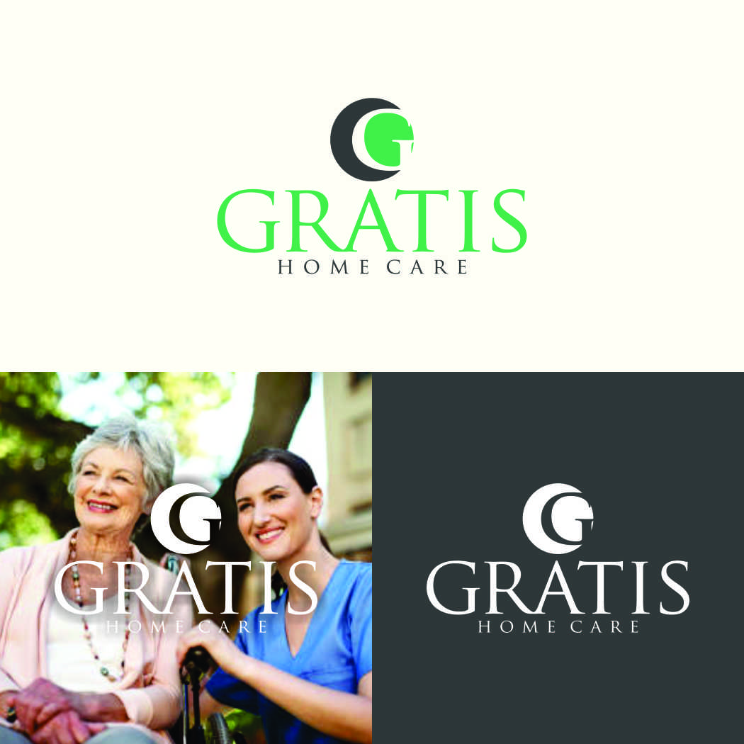 Logo Design by franco.harvey.david.20 for Gratis Recruitment | Design #18600831