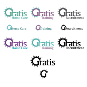 Logo Design by cmwar