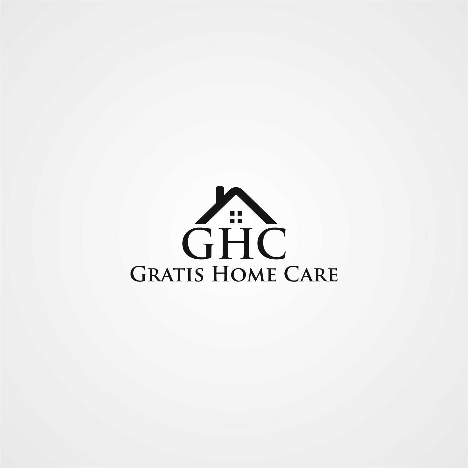 Logo-Design von PAYUNG Media Creative für Gratis Recruitment | Design #18554113