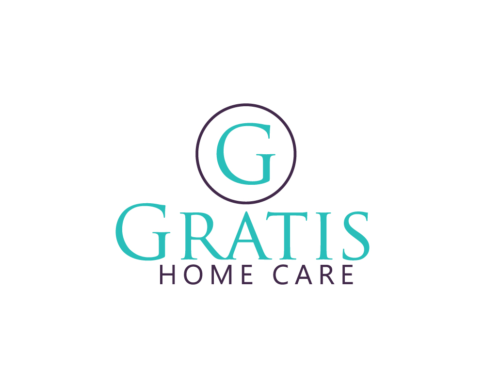 Diseño de Logo por sk@DESIGN para Gratis Recruitment | Diseño #18522628