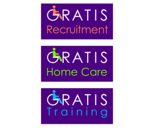 Logo Design by andrej.jodko