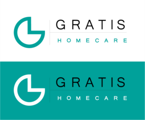 Logo Design by Art Punk for Gratis Recruitment | Design: #18587368