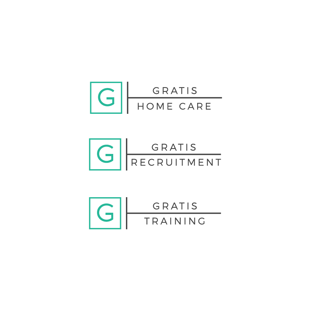 Logo-Design von miftah27 für Gratis Recruitment | Design #18567022