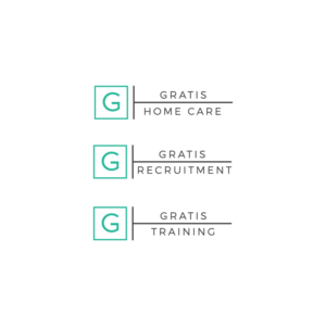 Logo Design by miftah27 for Gratis Recruitment | Design: #18567022