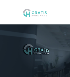 Logo Design by Alone Mind