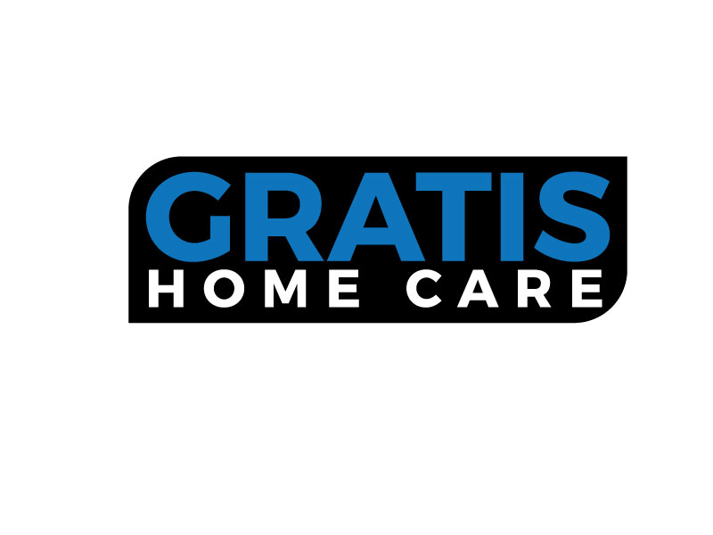 Logo Design by SUZANA 01 for Gratis Recruitment | Design #18518875