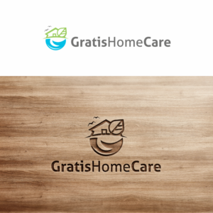 Logo Design by l3golas