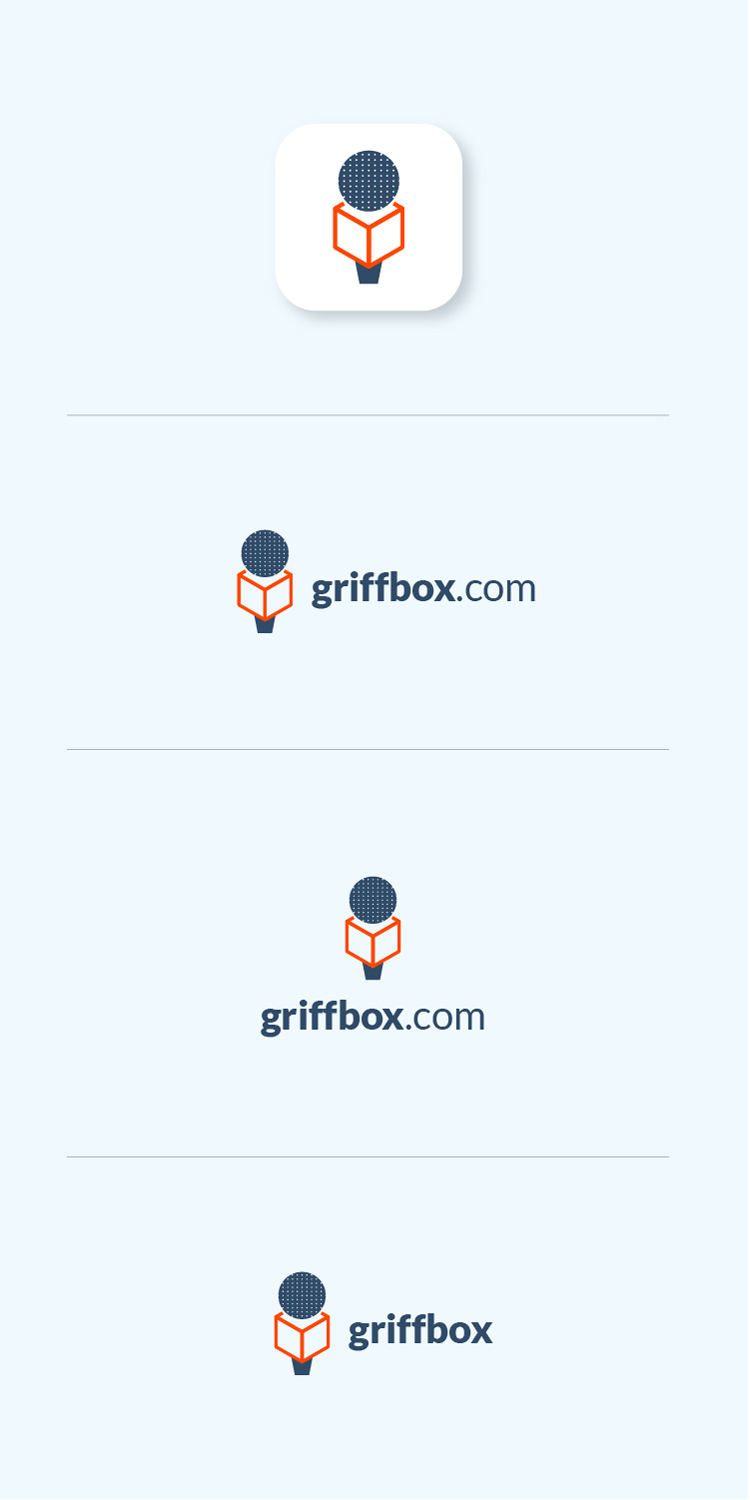 Logo Design by SRJ for Faselis Veri Teknolojileri A.S. | Design #18367250