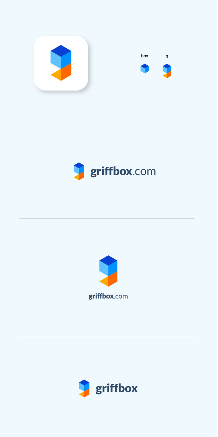 Logo Design by SRJ for Faselis Veri Teknolojileri A.S. | Design #18378607