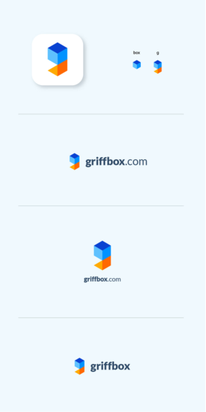 Logo-Design von SRJ für Faselis Veri Teknolojileri A.S. | Design: #18378607