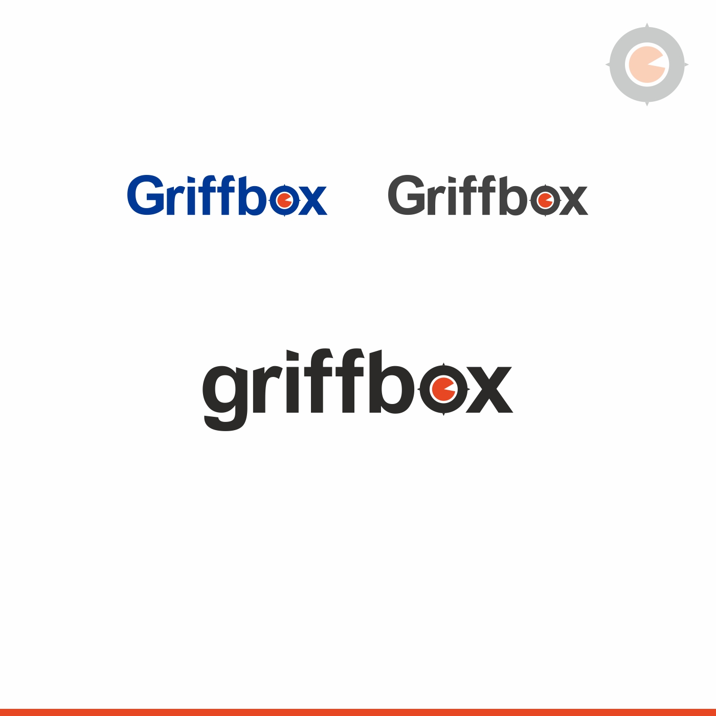 Logo Design by hari krishn for Faselis Veri Teknolojileri A.S. | Design #18369253