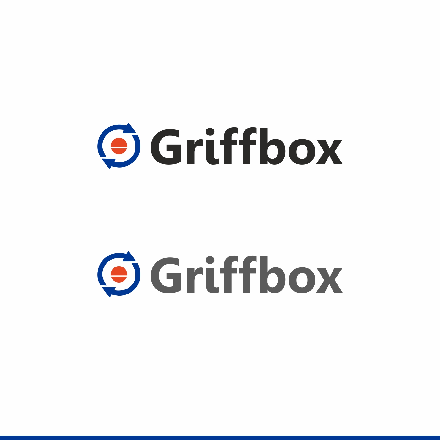 Logo Design by hari krishn for Faselis Veri Teknolojileri A.S. | Design #18370588