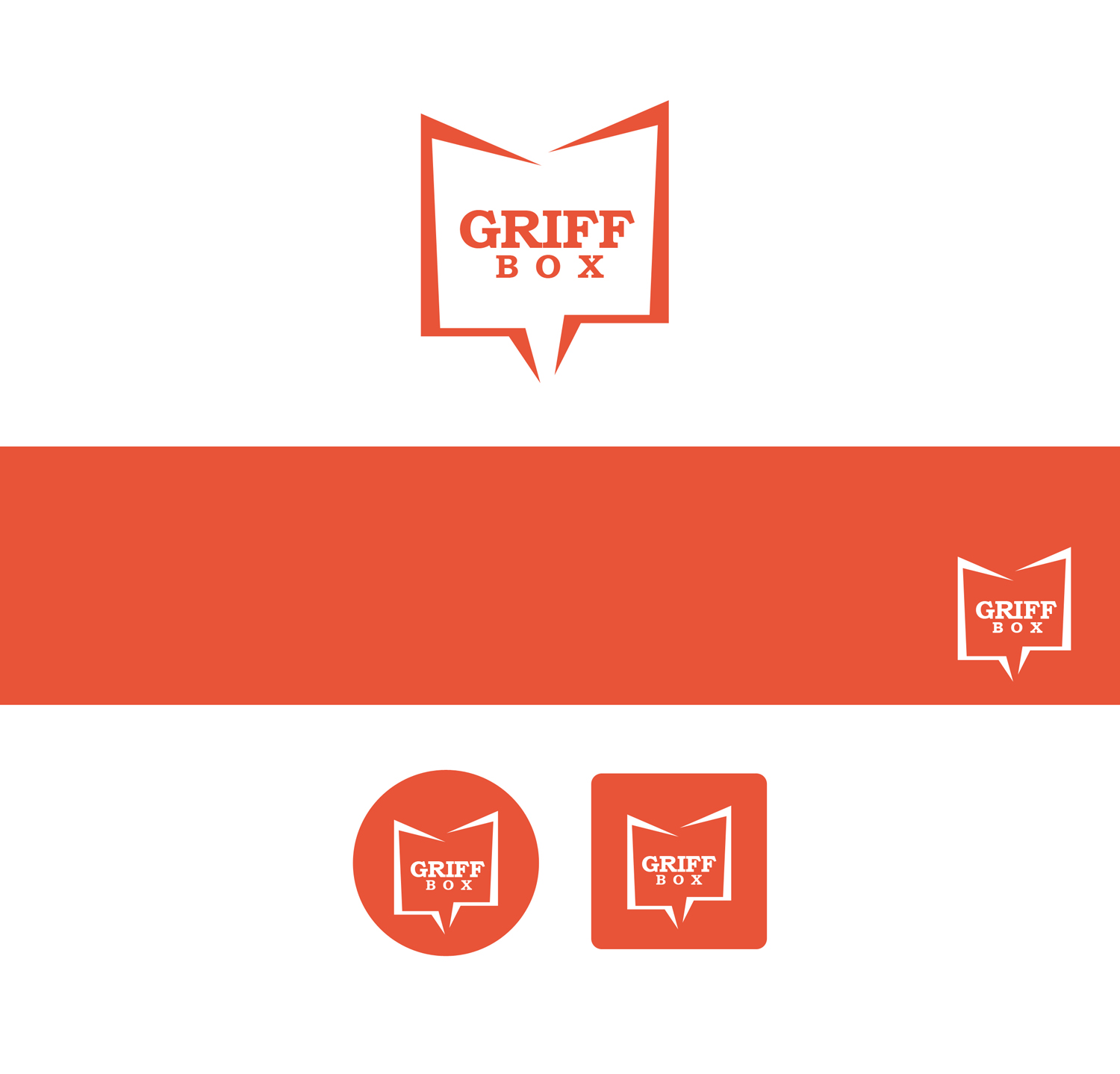 Logo Design by photograffitic for Faselis Veri Teknolojileri A.S. | Design #18365758