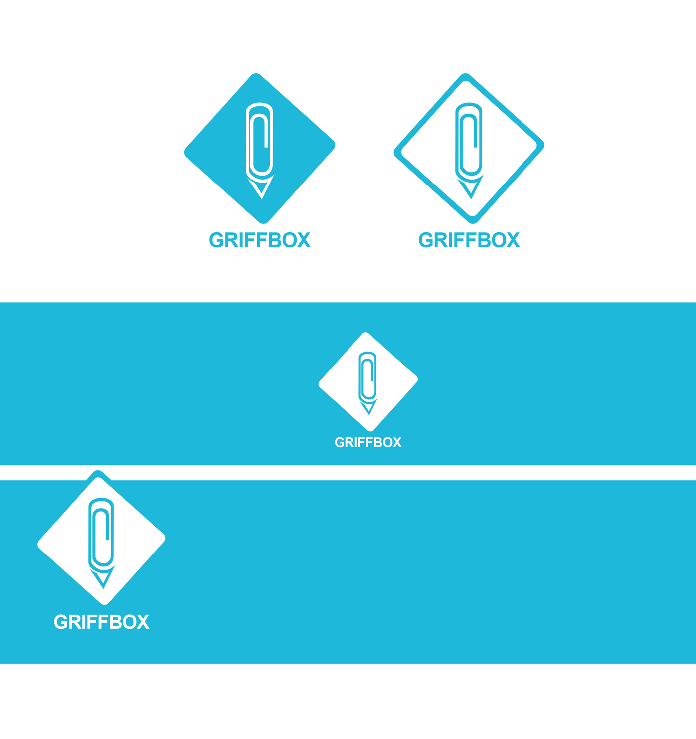 Logo Design by photograffitic for Faselis Veri Teknolojileri A.S. | Design #18366016