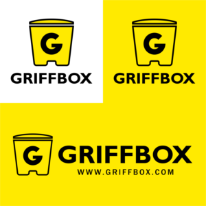 Logo Design by Yusak Lesmana
