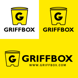 Logo Design by Yusak Lesmana for Faselis Veri Teknolojileri A.S. | Design: #18407692