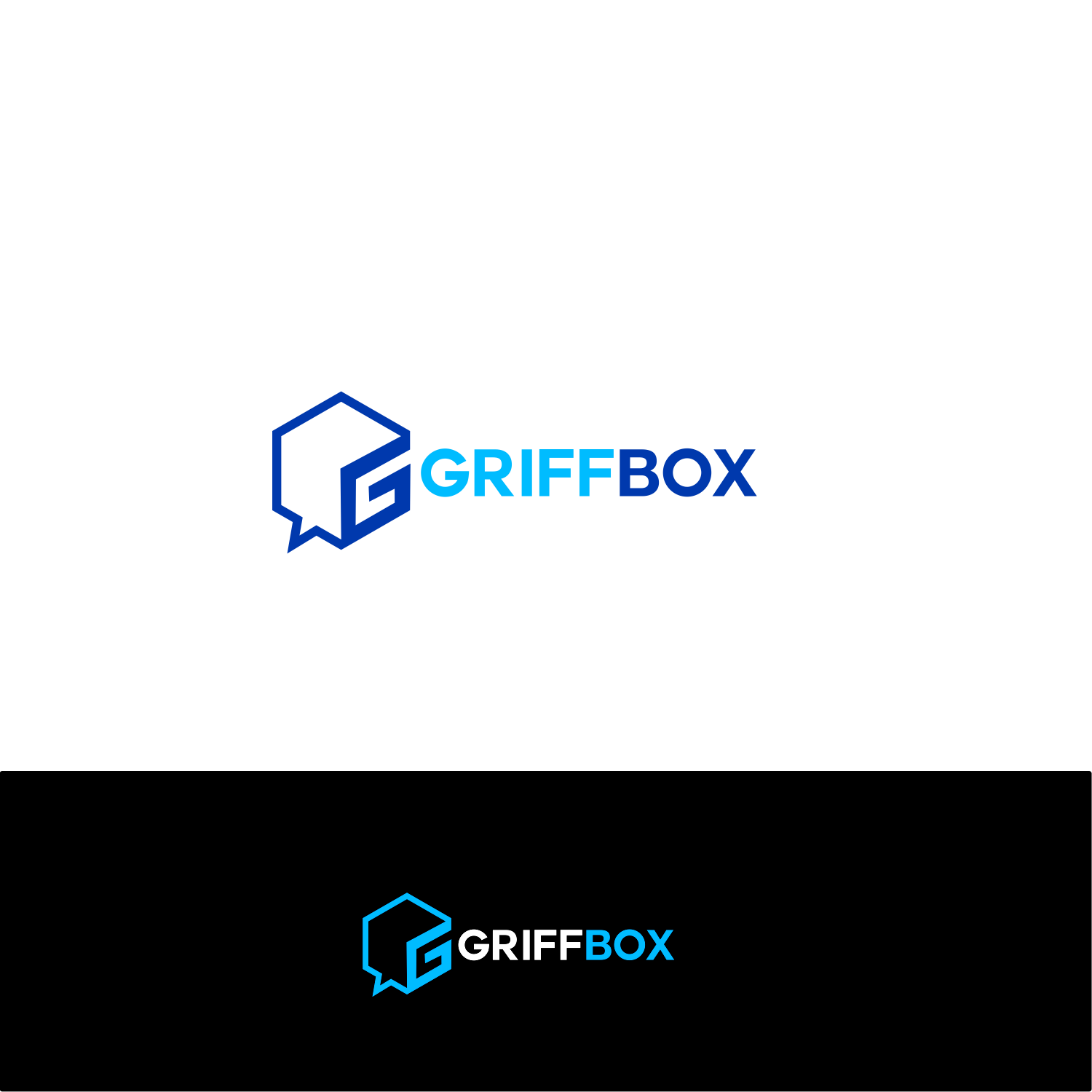 Logo-Design von mike edan für Faselis Veri Teknolojileri A.S. | Design #18399369
