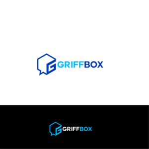 Logo-Design von mike edan für Faselis Veri Teknolojileri A.S. | Design: #18399369