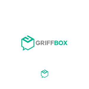 Logo-Design von mike edan für Faselis Veri Teknolojileri A.S. | Design: #18399381