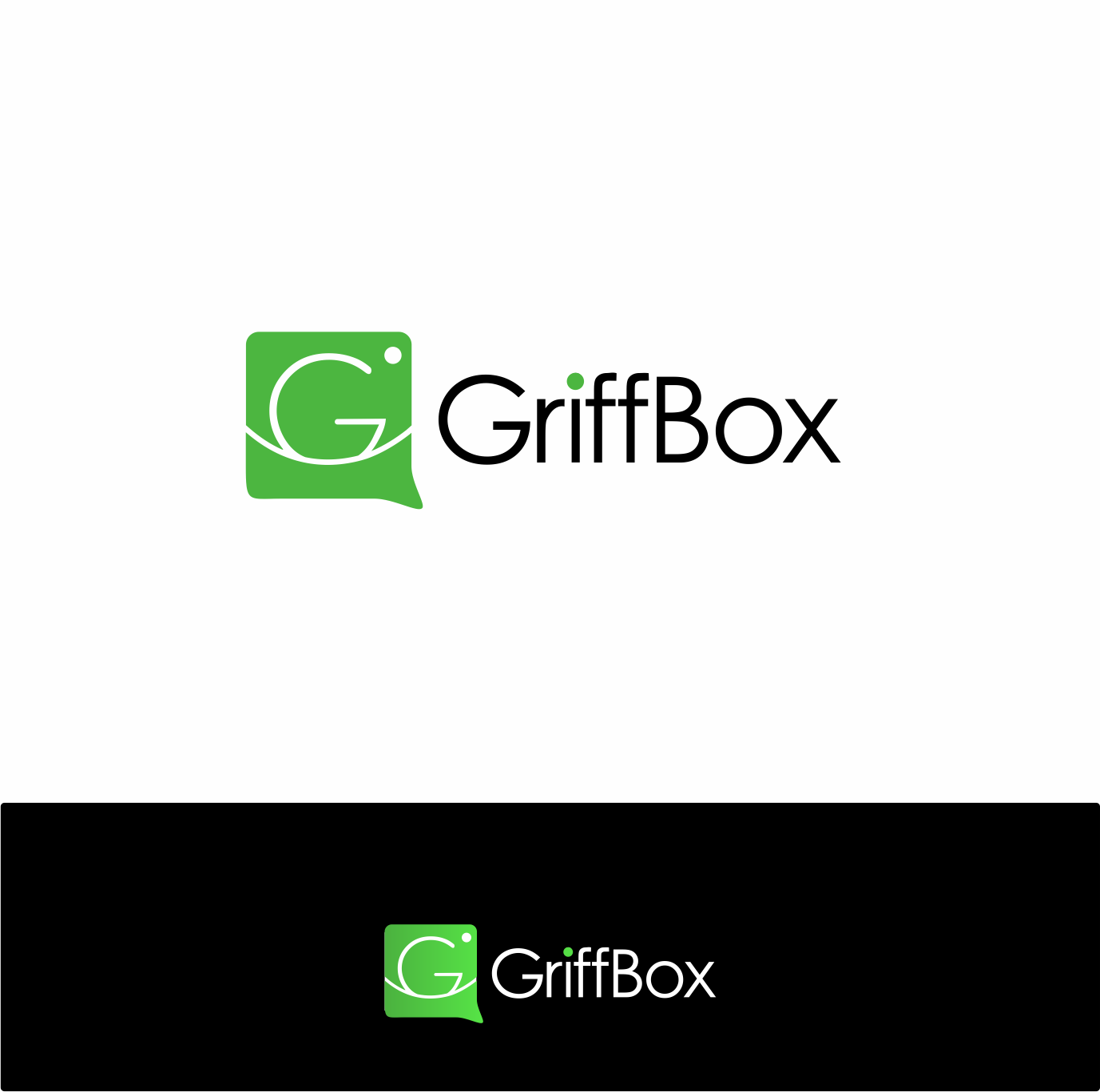 Logo Design by mike edan for Faselis Veri Teknolojileri A.S. | Design #18400105