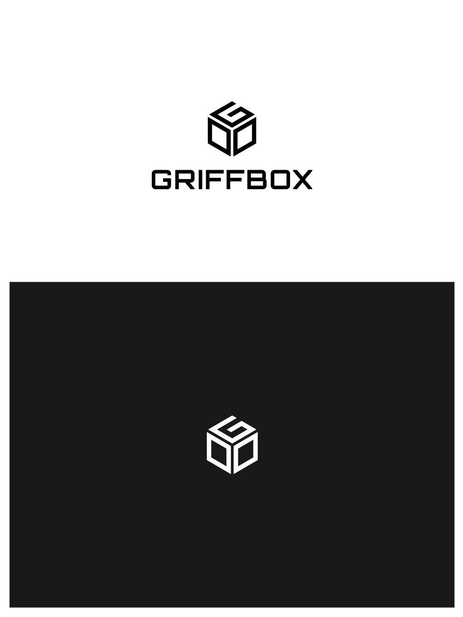 Logo Design by garrad for Faselis Veri Teknolojileri A.S. | Design #18365841