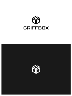 Logo-Design von garrad für Faselis Veri Teknolojileri A.S. | Design: #18365841