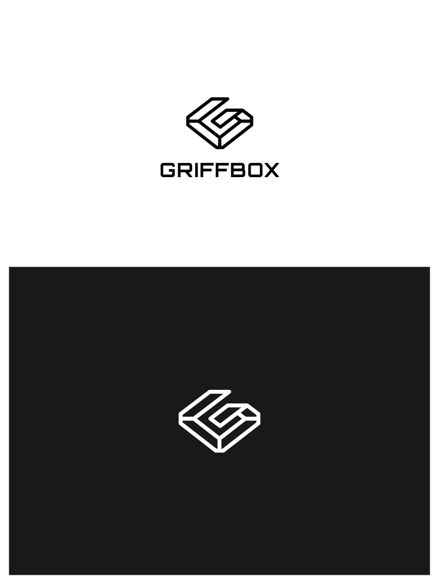 Logo Design by garrad for Faselis Veri Teknolojileri A.S. | Design #18365884