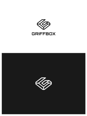 Logo-Design von garrad für Faselis Veri Teknolojileri A.S. | Design: #18365884