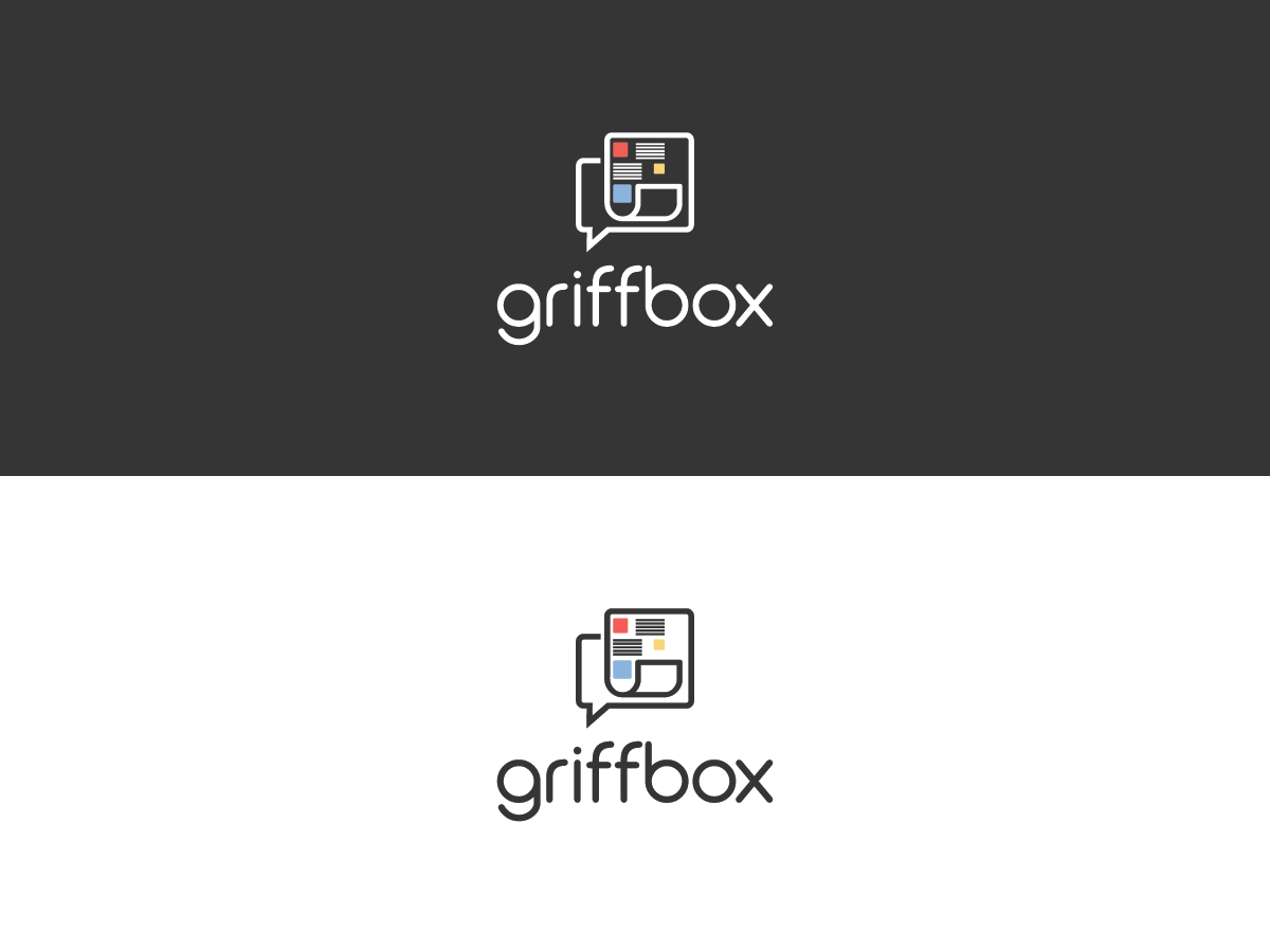 Logo-Design von Matea für Faselis Veri Teknolojileri A.S. | Design #18405996