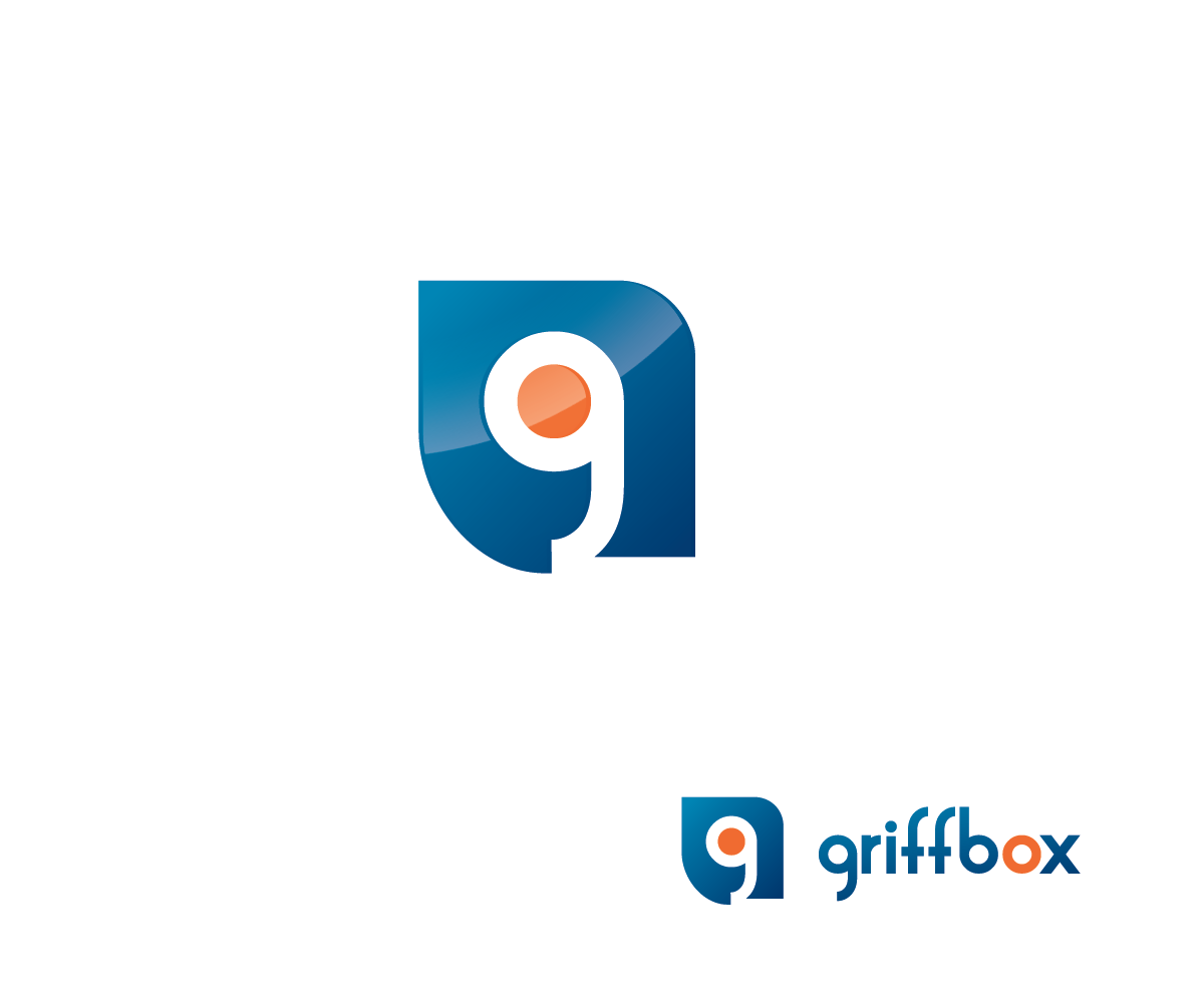 Logo Design by SANYA AN for Faselis Veri Teknolojileri A.S. | Design #18377229