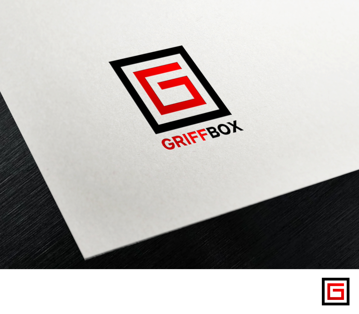 Logo Design by DiLion for Faselis Veri Teknolojileri A.S. | Design #18315137