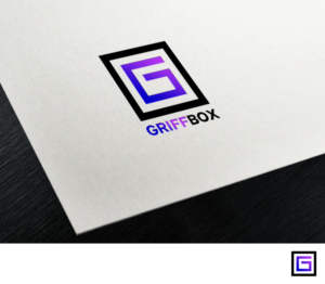Logo Design by DiLion for Faselis Veri Teknolojileri A.S. | Design: #18315138